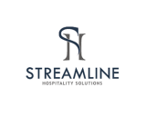 /public/logoimage/1488201466Streamline Hospitality Solutions-08.png
